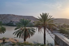 عکس‌های آبخیزداری