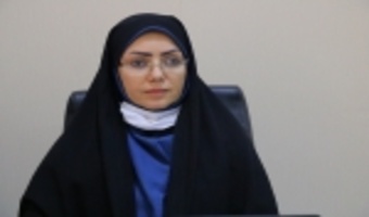 علم وهنراست روابط عمومی