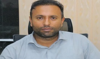 برگزاری 140 پویش درختکاری در جنگ رمضان در هرمزگان