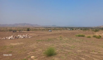 حفظ و صیانت از اراضی ملی؛ یگان حفاظت منابع طبیعی رودان مانع تصرفات غیرمجاز شد