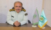 14 هکتاراراضی ملی طی آذرماه رفع تصرف شد