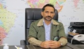 آبگیری ۹میلیون و ۷۸۰هزار مترمکعبی سازه های آبخیزداری در چهارشهرستان تا ۱۱دی ماه