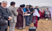 سند تک برگی کاداستری پلاک چاه فعله  صادر شد