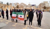 سند تک برگی کاداستری پلاک هماگ بالا دهستان سیاهو صادر شد