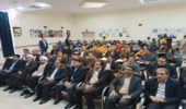 سند تک برگی کاداستری پلاک پشت بند سرزه شمیل صادر شد