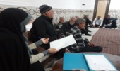 حفاظت از منابع طبیعی  یک ضرورت است