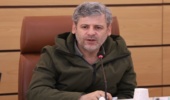 قاچاق چوب در شهرستان رودان تحت کنترل است‎