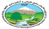 جمع آوری بذر درختان جنگلی در شهرستان رودان‎