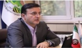بازدید دوره ای از معادن شهرستان بندرخمیر‎