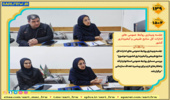 حفاظت و نگهداری از منابع طبیعی وظایف تمام افراد جامعه است