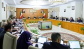 پاسخگویی بیش از ۱۰۶ فقره استعلام از طریق سامانه سامط در شهرستان رودان‎‎