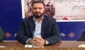 سند تک برگی کاداستری پلاک خورچاه قلعه قاضی صادر شد