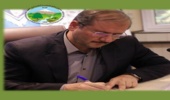 سند تک برگی کاداستری پلاک جغدر بالا صادر شد