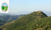 کلاس آموزشی نحوه تشکیل شرکت تعاونی ها در شهرستان پارسیان‎
