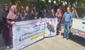 کمیسیون ماده واحده شهرستان بندرلنگه در نه ماهه سال جاری