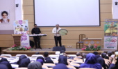 سند تک برگی کاداستری پلاک علی آباد کهتک فین صادر شد