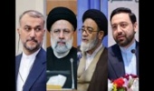 آغاز دومین طرح جنگل کاری مشارکتی دراراضی رودبار بخش روئیدر شهرستان بندرخمیر‎