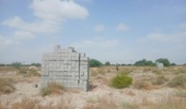 بررسی گزارش مردمی مبنی بر ساخت و ساز غیرمجاز در شهرستان بندرعباس