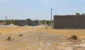 پایش اراضی ملی در بخش رودخانه شهرستان رودان
