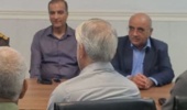 جنگلبانان، خط مقدم حفاظت از میراث طبیعی هرمزگان هستند
