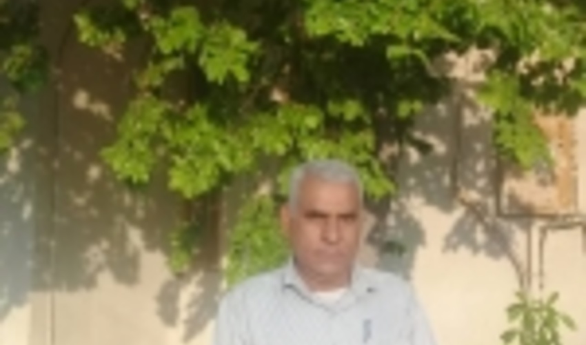 تک برگی شدن اسناد دفترچه ای منطقه کنخ شهرستان بندرلنگه