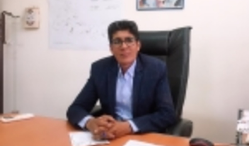 اخذ سند تک برگ کاداستری چاه کاسه شهرستان حاجی آباد