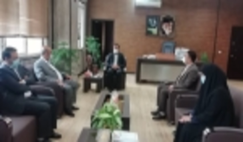 اجازه ندهید حقوق بیت المال ضایع شود