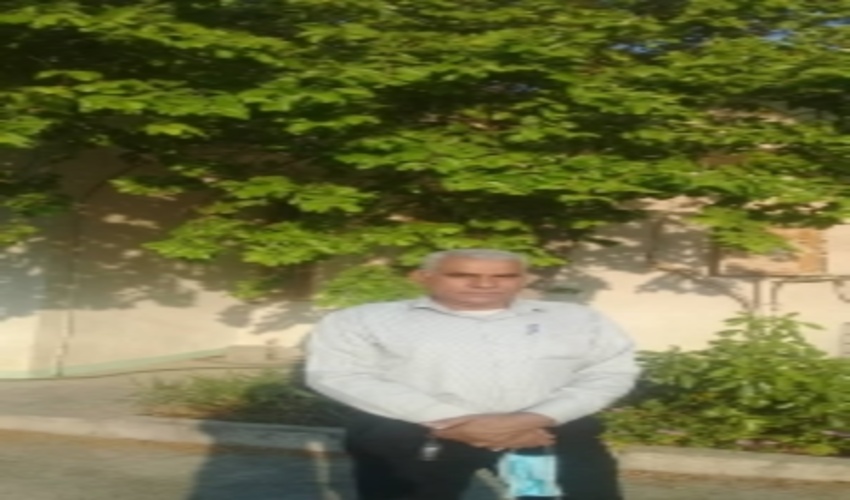 تک برگی شدن اسناد دفترچه ای منطقه حشم حودو شهرستان بندرلنگه