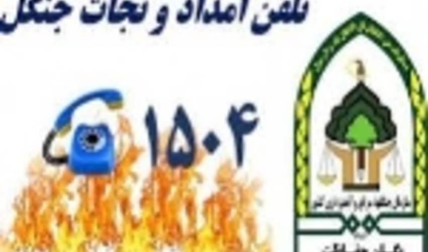 رفع تصرف اراضی ملی به استناد دستور مقام قضایی در منطقه پاتل ایسین شهرستان بندرعباس