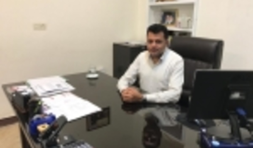 سند تک برگی کاداستری پلاک 1892 فرعی از 21 اصلی صادر شد