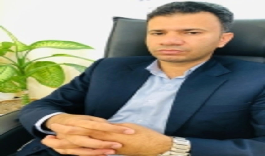 ۲۵۰۰ اصله نهال طی هفته منابع طبیعی در سطح شهرستان بستک کاشته می‌شود