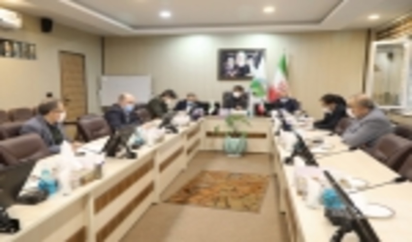 هفته منابع طبیعی فرصت مناسبی برای ترویج فرهنگ درختکاری و حفاظت از سرزمین 