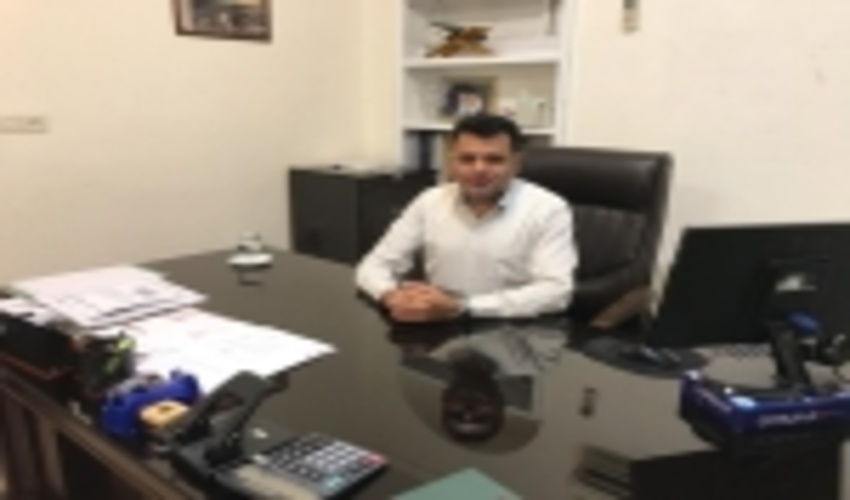 سند تک برگی کاداستری پلاک گزریز صادر شد
