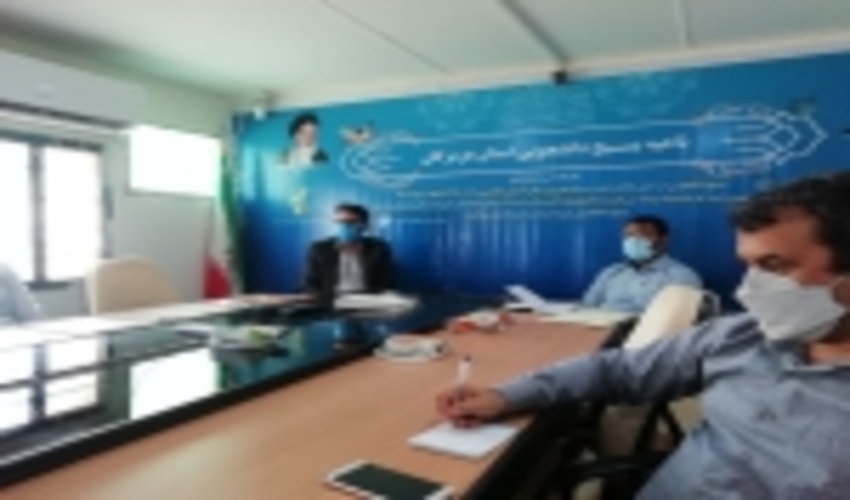 پویش مردمی ایران قوی، هرشهید هزار درخت برگزارمی شود