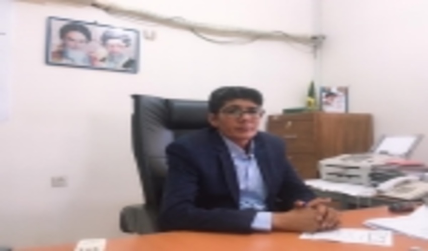 اخذ سند تک برگ کاداستری چاه سفید مهرخوشان شهرستان حاجی آباد