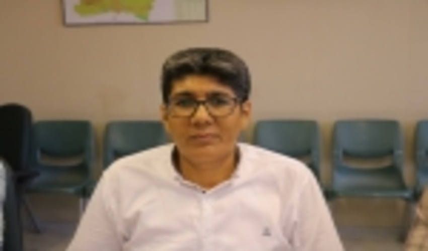 اخذ سند تک برگ کاداستری دق دزدان شهرستان حاجی آباد