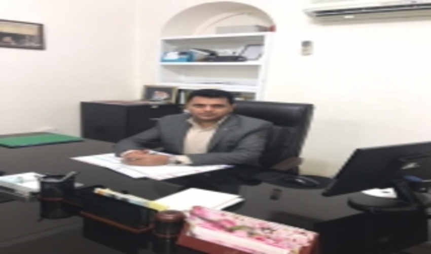 سند تک برگی کاداستری پلاک حسن آباد  صادر شد