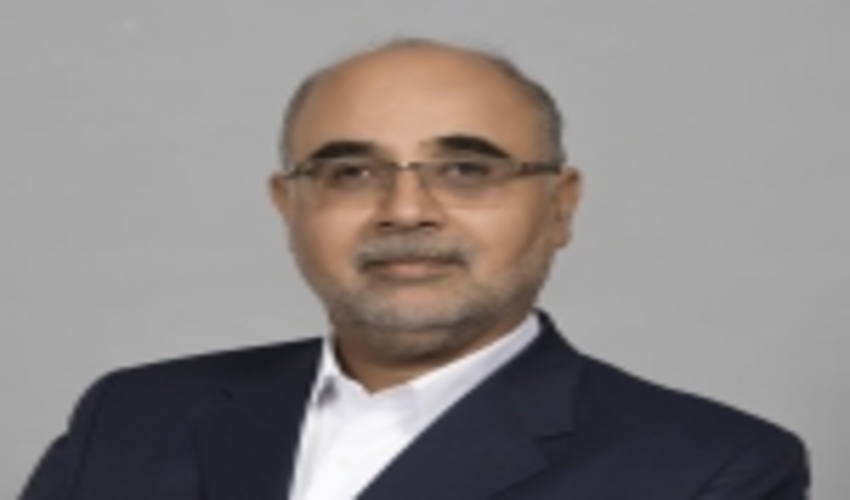 توسعه آبخیزداری به کمک خیرین در هرمزگان