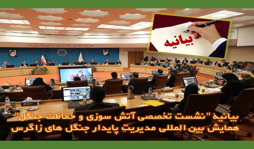 گشت ویژه حفاظتی از محدوده معادن شهرستان جاسک  