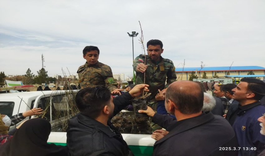 نظارت بر پروژه مدیریت رواناب ( بند و بند سار خاکی ) صندوق توسعه ملی شهرستان بندرلنگه