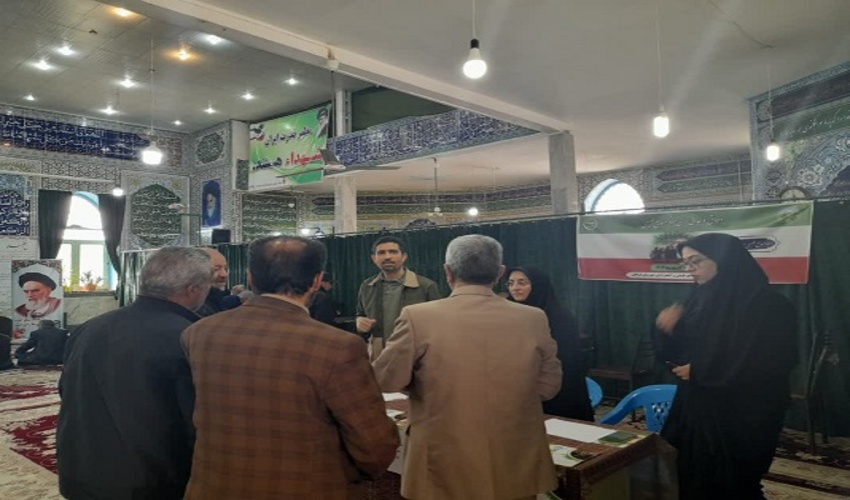 کشف و تخریب یک باب کوره زغا ل در شهرستان بندرلنگه