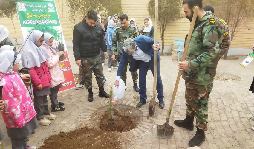 سند تک برگی کاداستری پلاک هماگ بالا دهستان سیاهو  صادر شد