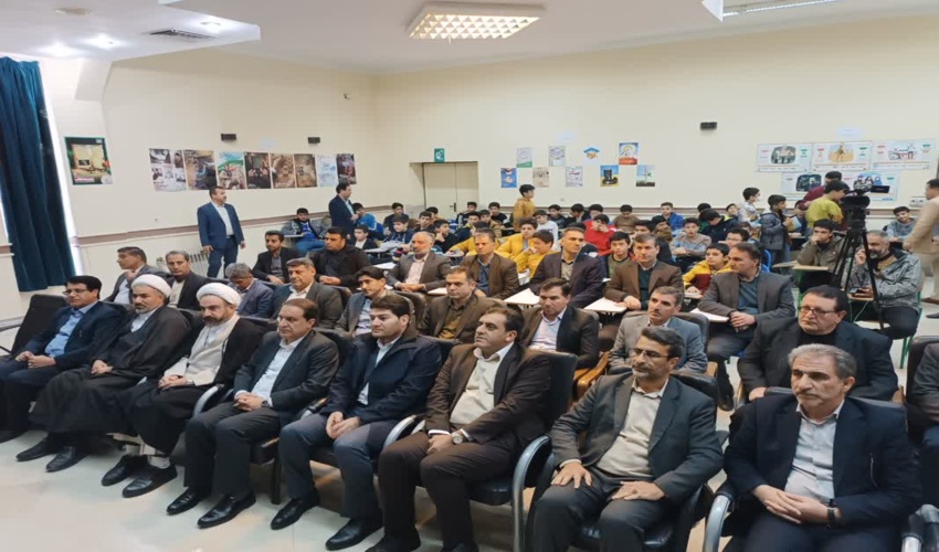سند تک برگی کاداستری پلاک پشت بند سرزه شمیل صادر شد