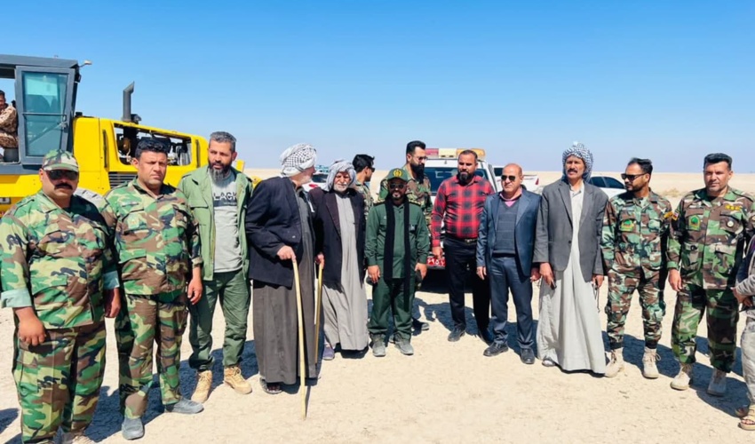 سند تک برگی کاداستری پلاک سرزه خاروک صادر شد