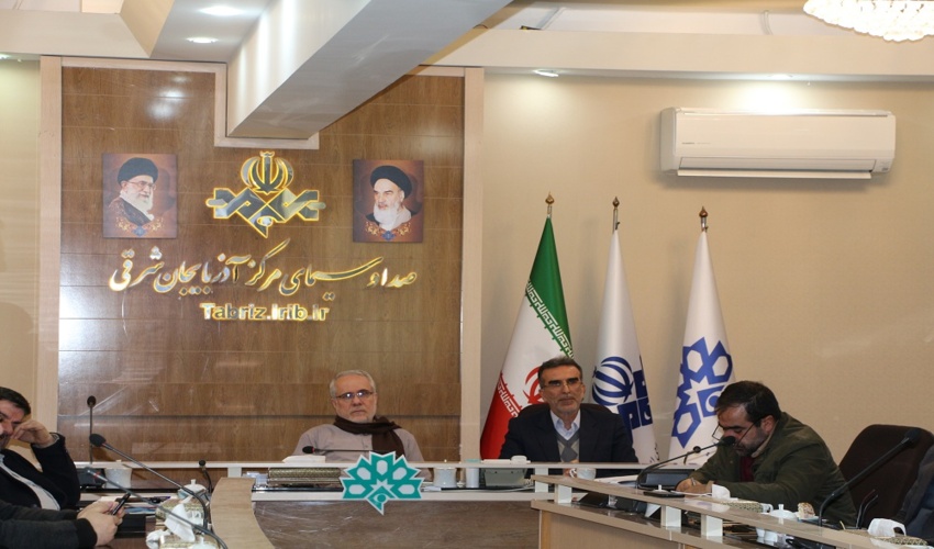 سازه‌های آبخیزداری شهرستان بندرلنگه آبگیری شد‎