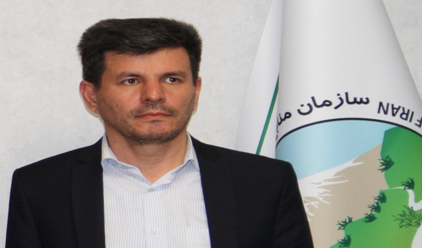 پاسخ به استعلام از طریق سامانه سامط 6 ماه اول سال جاری در شهرستان حاجی آباد