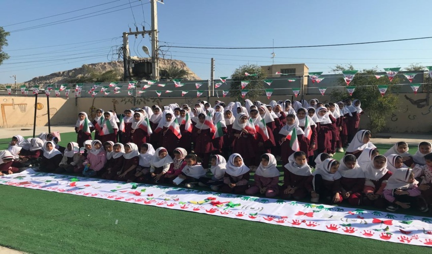 سند تک برگی کاداستری پلاک سرخون  صادر شد