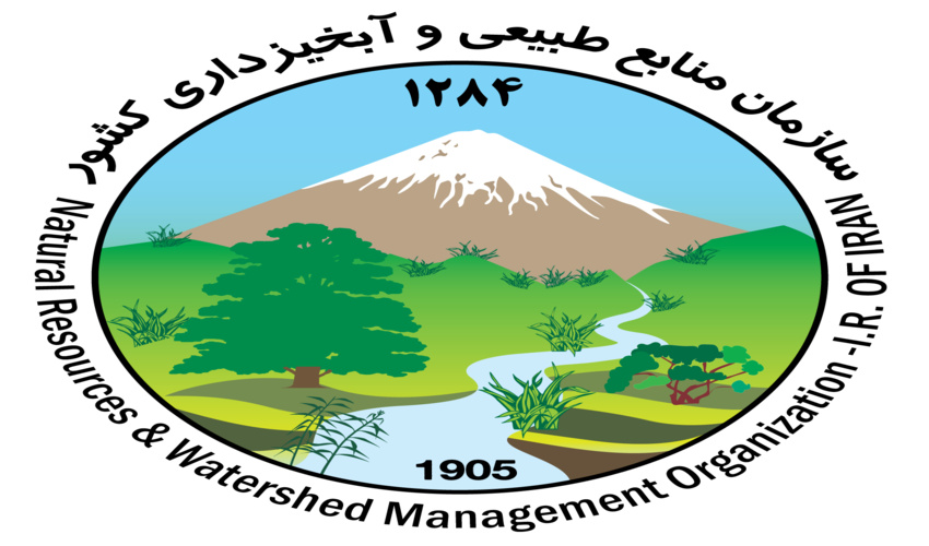 جمع آوری بذر درختان جنگلی در شهرستان رودان‎