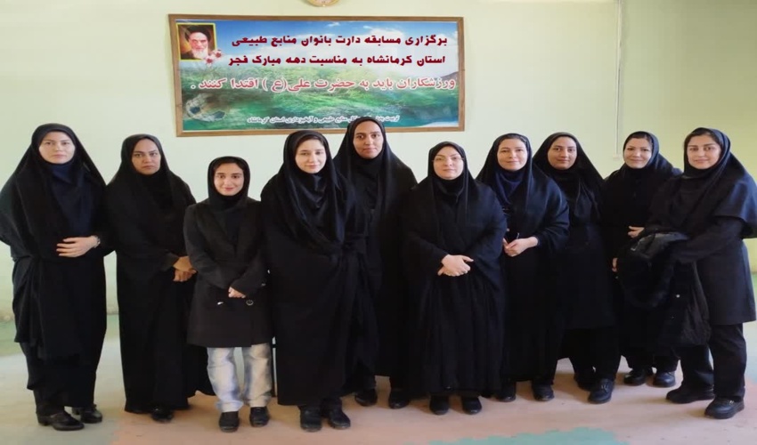 دستان کوچک برای بوستانی سبز در  پل گل کن شهرستان بندرخمیر