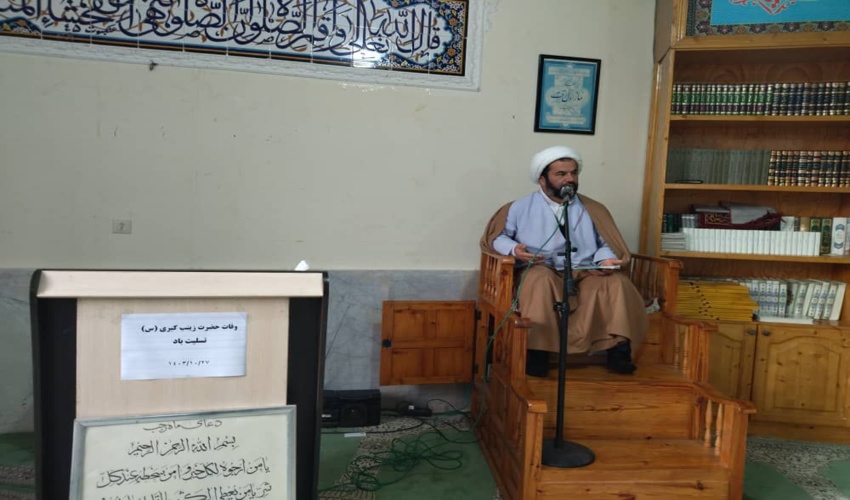     ۴۷۵ سازه  آبخیزداری با فرمان رئیس جمهوری و توسط وزیر جهاد کشاورزی به بهره برداری رسید